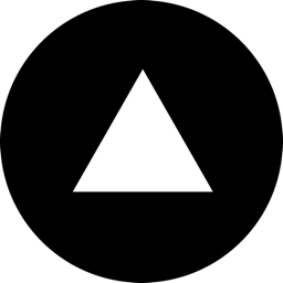 www.buildwithlovely.dev favicon